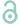 erschienen