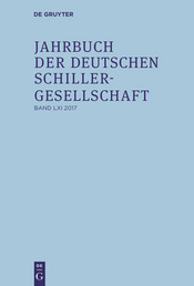 Buchcover von »Arno Holz in Paris«