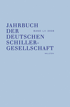 Buchcover von »Ariel und Gudrun«