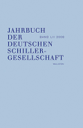Buchcover von »Ariel und Gudrun«