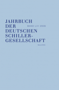 Buchcover von »Hartlebens Duelle«