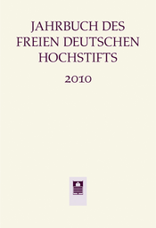 Buchcover von »Capri-Romantik«