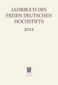 Buchcover von »Perspektiven auf Goethes 'Faust'«