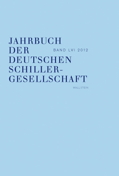 Buchcover von »"Finessen" Fontanes in seinem Roman 'Irrungen, Wirrungen'«