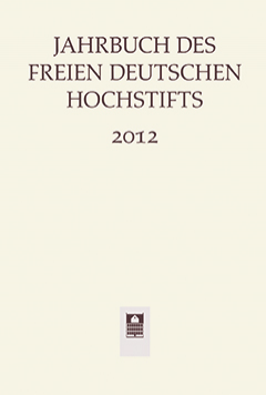 Buchcover von »Selbstverwechslungen«