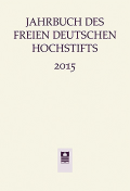 Buchcover von »Klassisch-romantische Phantasien«