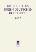 Buchcover von »Die "Walpurgisnacht" auf der "Venusinsel"«