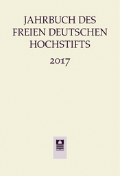 Buchcover von »Romantiker, die keine sind - und umgekehrt«