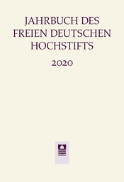Buchcover von »Exius scripsit - Moritz Müller sculpsit«
