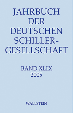 Buchcover von »"Paris möchte sich Ihnen immer mehr von seinen guten Seiten zeigen"«